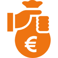 Salarisbetaling onderwijs